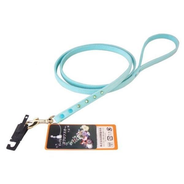  [h  쐻쏊@WFXg[@[h@