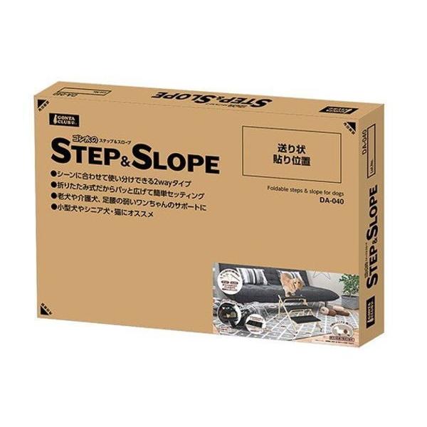 KiX[v }J@Ŝrsdorknod