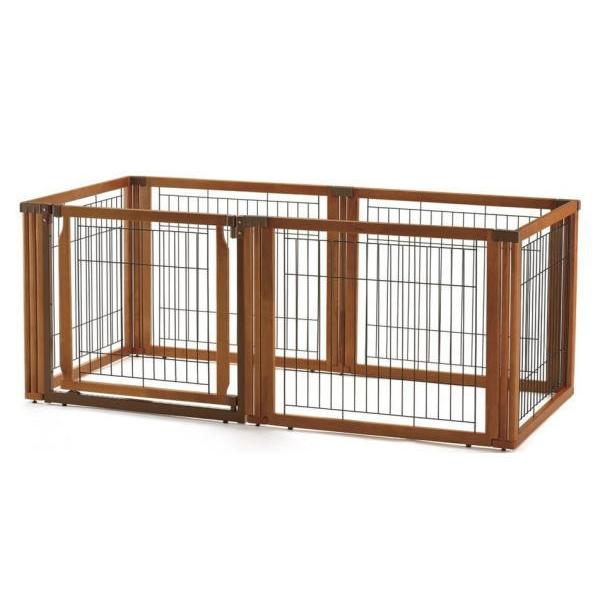 T[NQ[W b`F@ybgp@ؐ3WAYT[N@670H