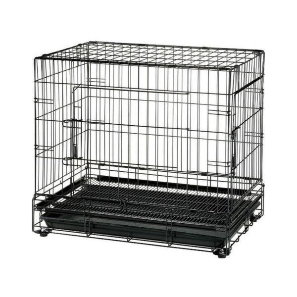 リッチェル　ペット　Richell　クレート　ペットゲージ　小型犬　犬　猫　ねこ 楽天市場】【LINE友達登録15%OFFクーポン 15日0時〜】【公式直営