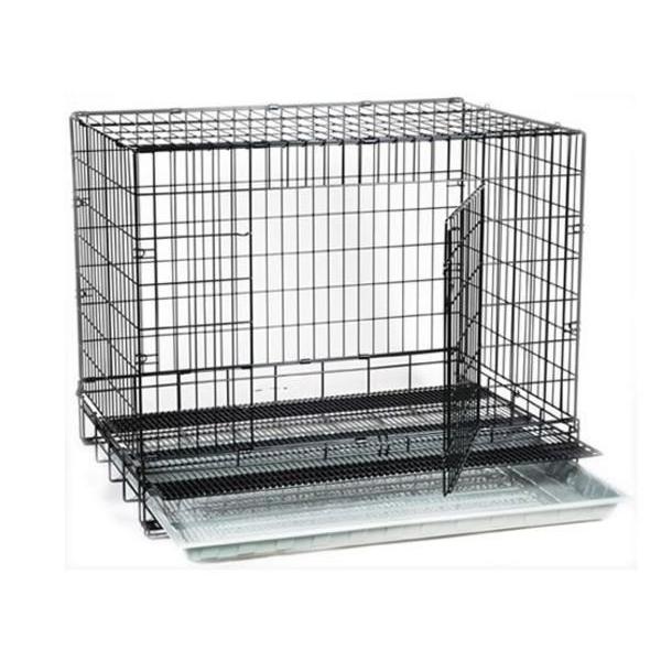  P[W PROX`[P[W@LL@LSD@ʑhA