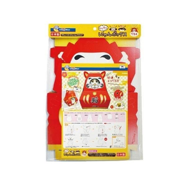 L LeB[}@Ȃ肫ɂ{bNX@