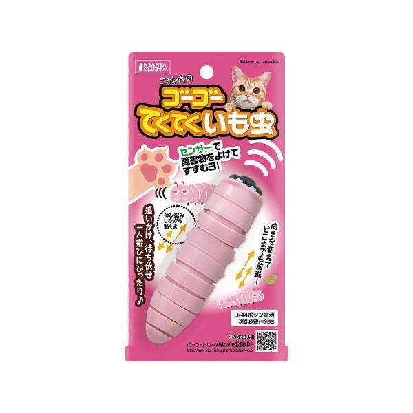 L  d }J@j́@S[S[ĂĂCV