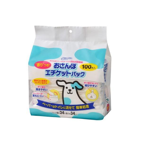 p V[YCVn@N[@ۃG`PbgpbN@100