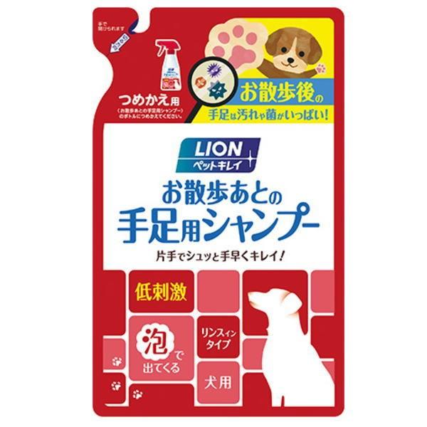 pVv[ CI@ybgLC@UƂ́@葫p@Vv[@p@߂p@220ml