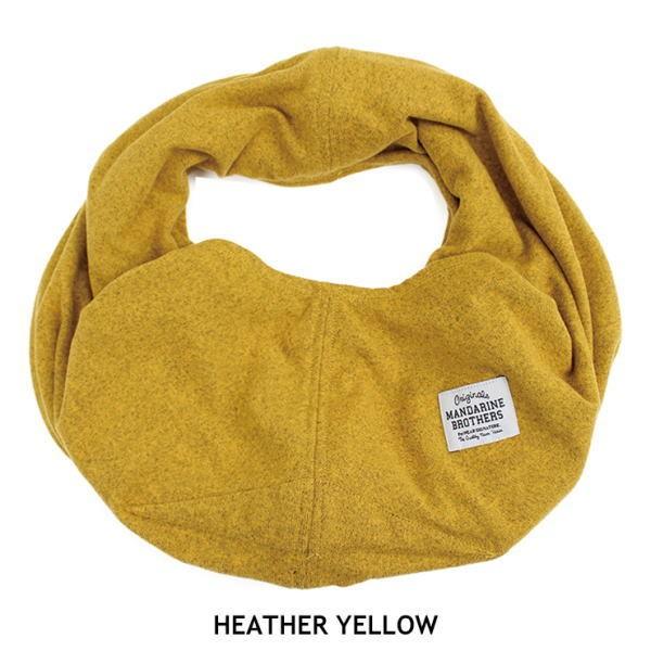 キャリーバッグ 犬用 マンダリンブラザーズ スリングの人気商品 通販 価格比較 価格 Com