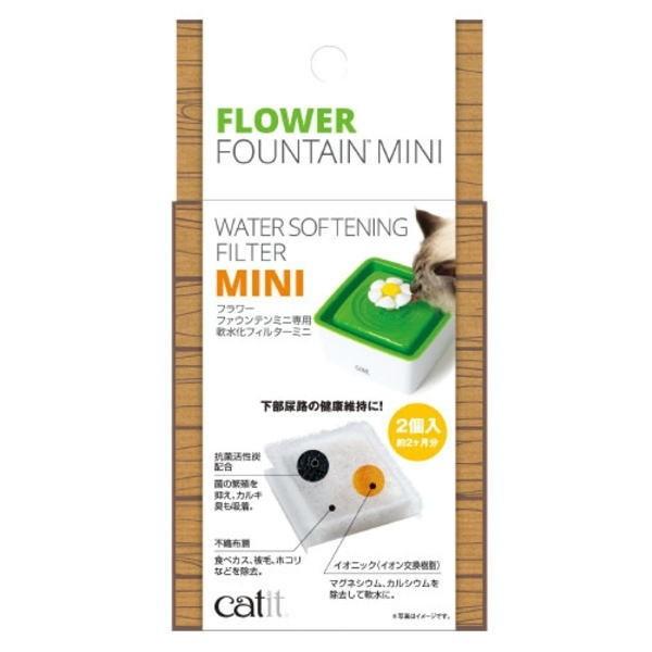 Lp@GEX@Catit@t[t@Ee~jp@tB^[