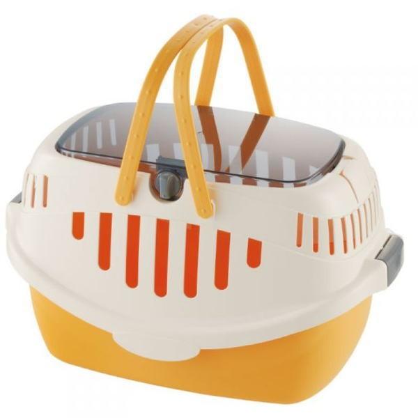 LL[P[X b`F@sR@LbgL[@IW