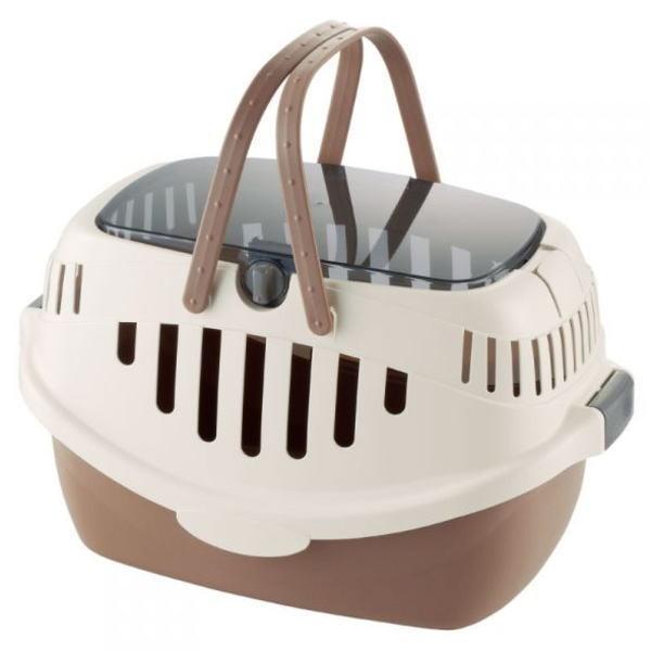 L[P[X b`F@sR@hbOL[@uE