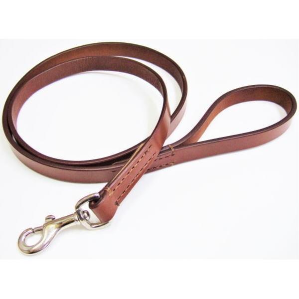 [h ^ 쐻쏊@ICU[[h@18@@p[h