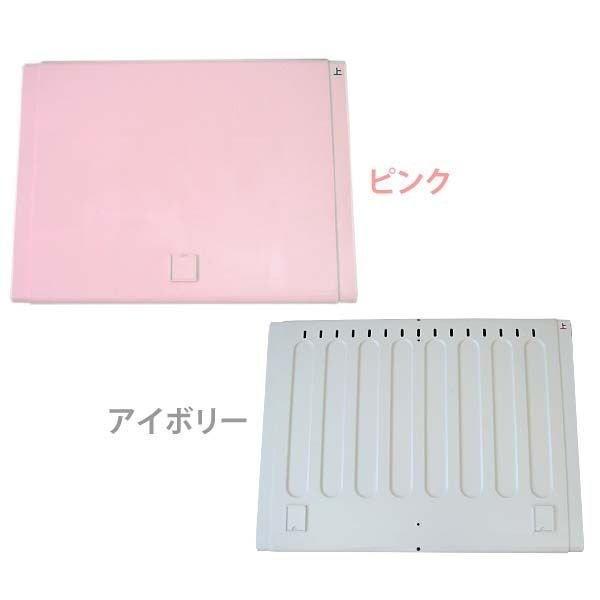 ワンルーム L 後板アイボリー ペッツルート : ペット良品倶楽部ヤフー