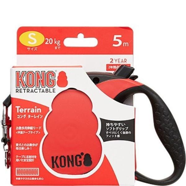 �R���O �^�[���C�� ���b�h S