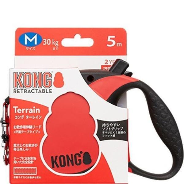 �R���O �^�[���C�� ���b�h M