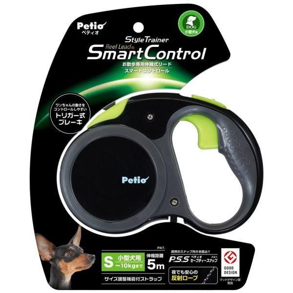 yeBI rs Lk[h X}[gRg[ S fB[vubN