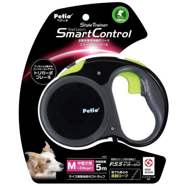 yeBI rs Lk[h X}[gRg[ M fB[vubN