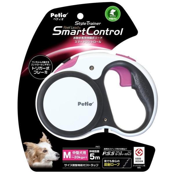 yeBI rs Lk[h X}[gRg[ M i`zCg