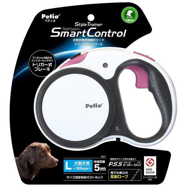 yeBI rs Lk[h X}[gRg[ L i`zCg