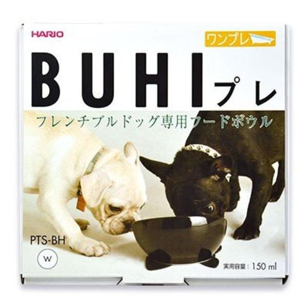 @H@nI@atghv@zCg@t`uhbO