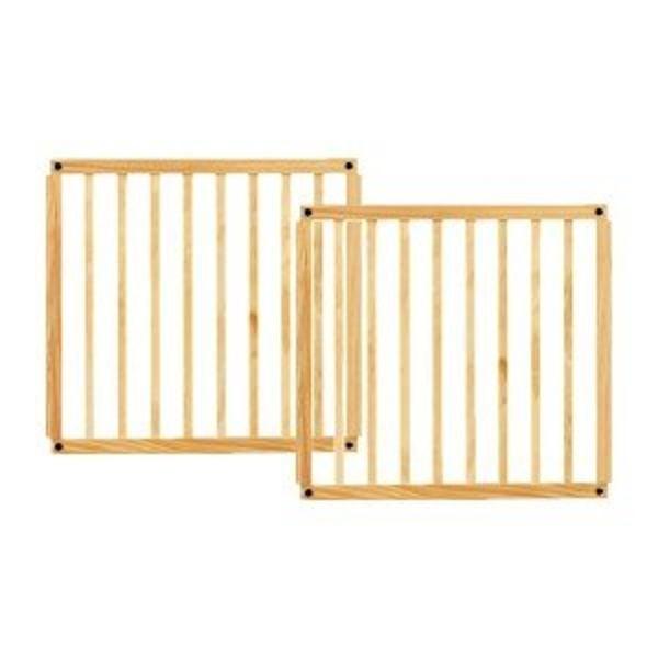 ߂ؐT[NtbNXDXpgpli2j