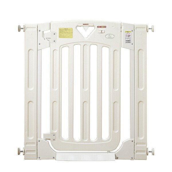 X}[gQCgII ~L[ xr[Q[g