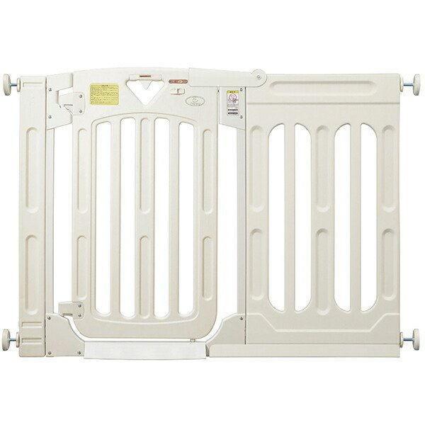 X}[gQ[gIIpChpl M ~L[ xr[Q[g