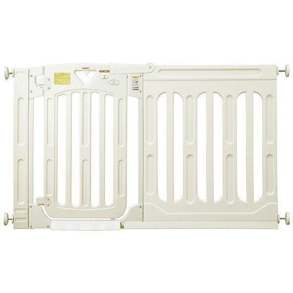 X}[gQ[gIIpChpl L ~L[ xr[Q[g