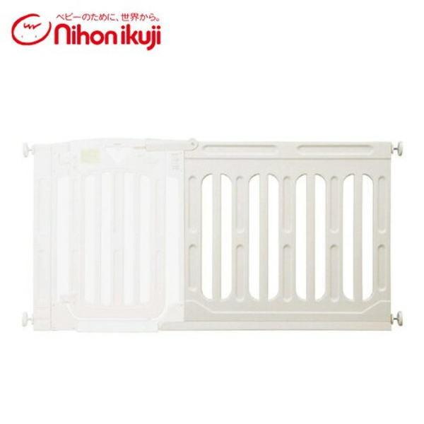 X}[gQCgII ~L[ pChpl XLTCY