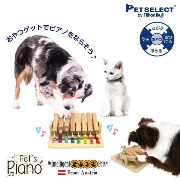 p  Pet'sPiano ybgsAm ؐ mߋ gC  m[Y[N P  XgX