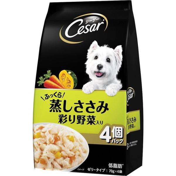 }[X V[U[ ӂ ʂؓ 70g×4×36(P[X̔)