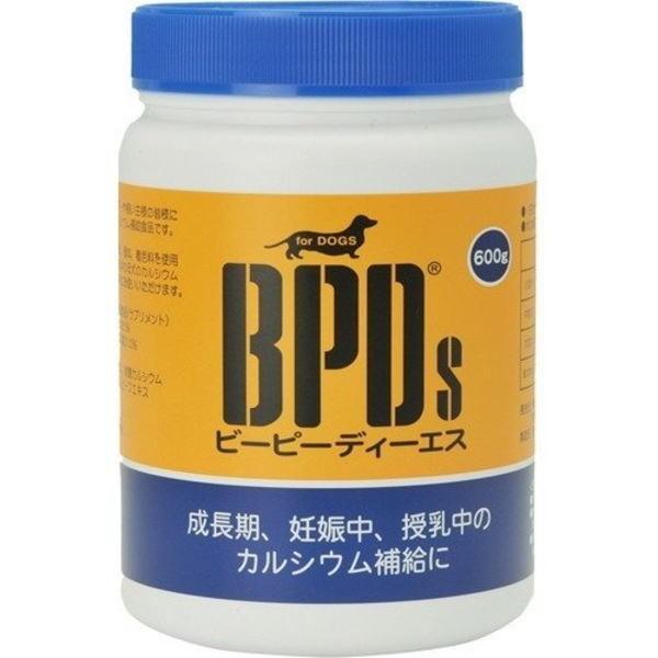 BPDs ���p ( 600g )/ BPDs