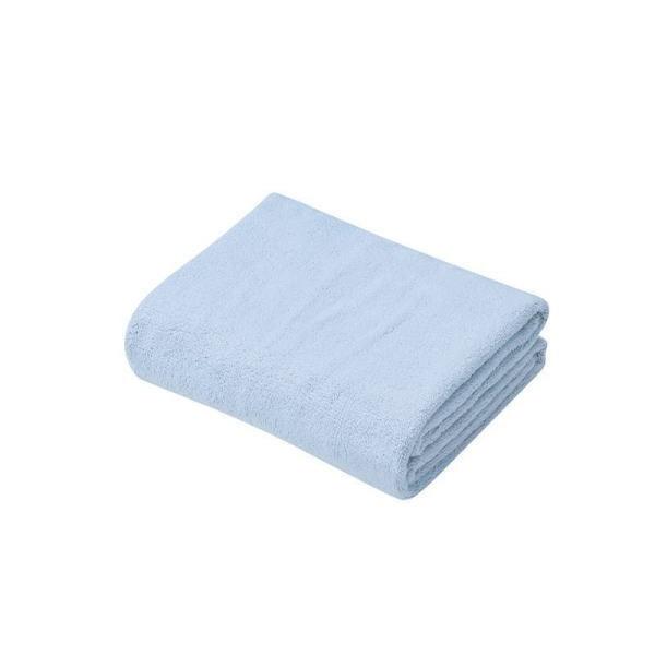 Jybg M u[ ybg^I ybgp 100cm×40cm