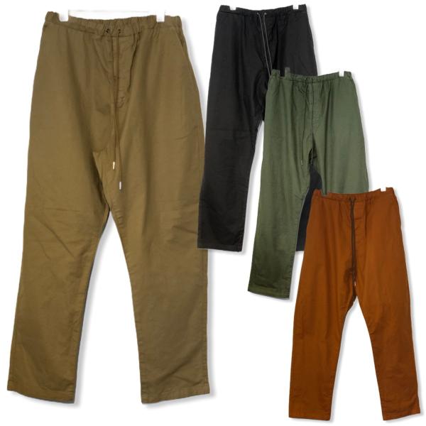 Johnbull ジョンブル リラックスパンツ メンズ Buyee Buyee Japanese Proxy Service Buy From Japan Bot Online