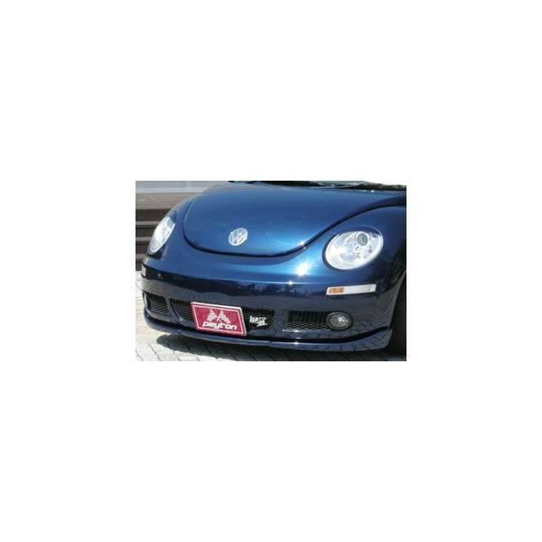 j[r[g tgbvX|C[  HALT '06 FRP (h) New Beetle GAp[c VW tHNX[Q J[pi GA O p[c