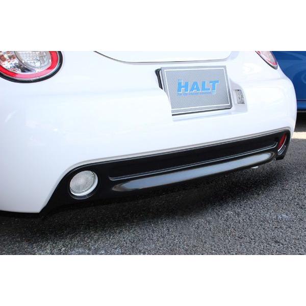 j[r[g AA_[X|C[ HALT STANCE KF`f05O FRP (h) New Beetle VW tHNX[Q GA O p[c