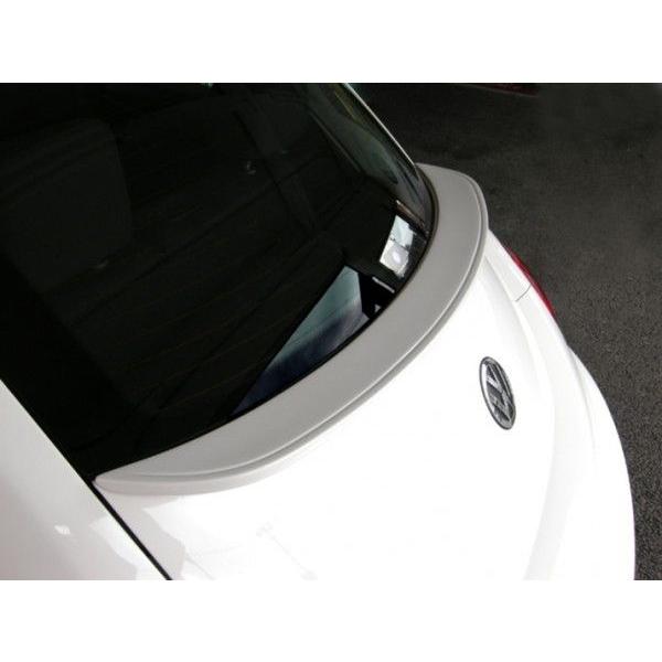 j[r[g N[yp AEBO FRPihj HALT New Beetle vw tHNX[Q GAp[c O p[c J[pi A