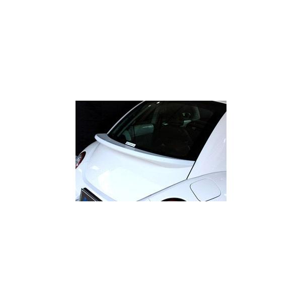 j[r[g New Beetle AECO TypeTBiFRPjh VW tHNX[Q Op[c A J[p[c ECO GA