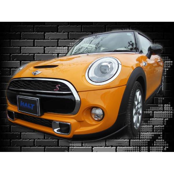 BMW MINI F56 tgbvX|C[ (FRP) M.D.H ~j GAp[c