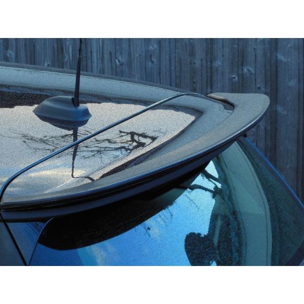 BMW MINI F56 [tX|C[ (FRP) ~j GAp[c