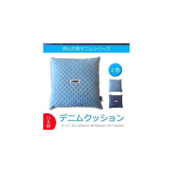 fj NbV (fju[) R  J[ pi ANZT[ 