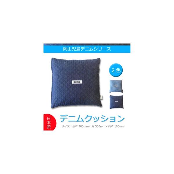 fj NbV (CfBSu[) R  J[ pi ANZT[ 