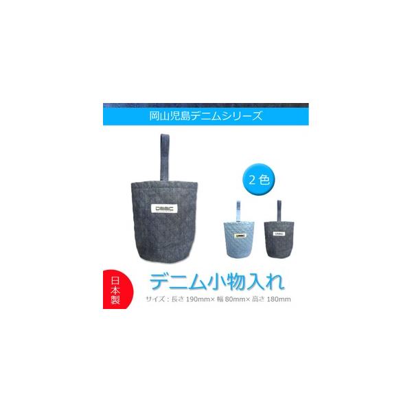 fj  |[` (CfBSu[) R  1pcs J[ pi ANZT[ 