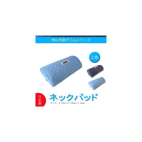 fj lbNpbh (fju[) 1pcs R  J[ pi ANZT[ 