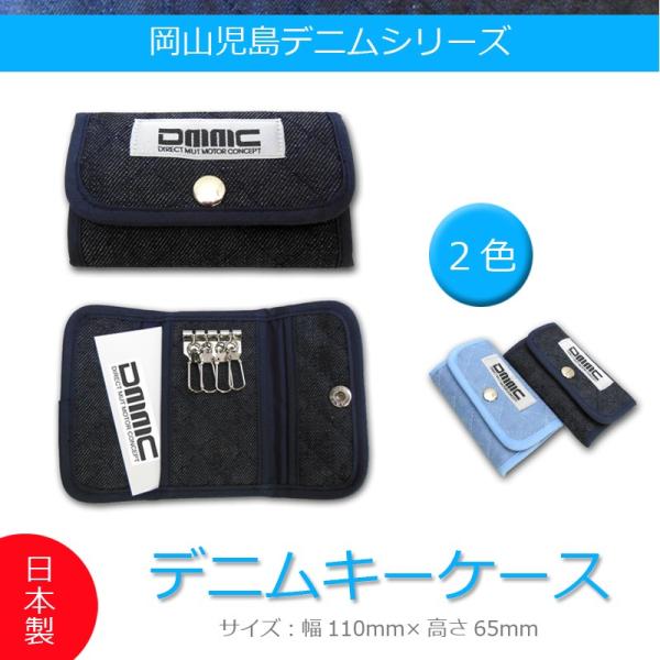 fj L[P[X (CfBSu[) R  J[ANZT[