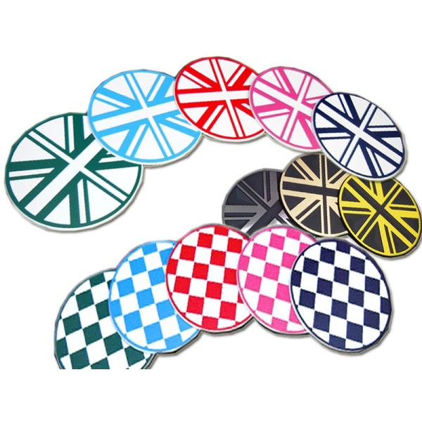 ~j MINI F56 tghNR[X^[ 2pcs hNR[X^[  p[c J[p[c J[ANZT[ J[pi BMW