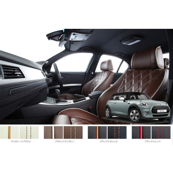 ~j MINI F55 5DOOR COOPER ONE COOPER D I[_[ChV[gJo[ ELDINE GfB[l _CLgRNV 2 V[gJo[ ԓp 