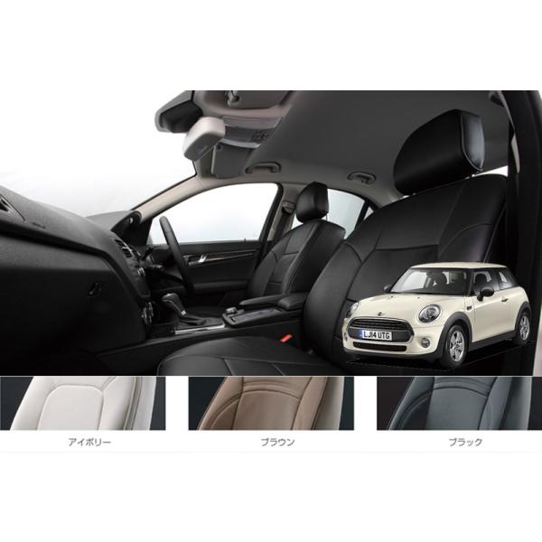 BMW@MINI 3DooriF56)I[_[Ch V[gJo[  ELDINE GfB[l X[yAp`O V[gJo[ ԓp