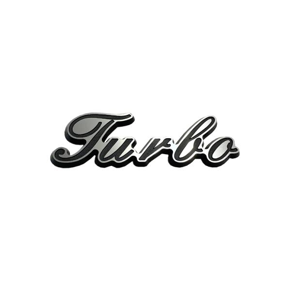 VW BMW TURBO EU v~AGu