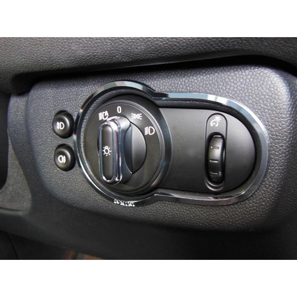 BMW MINI F54 CgXCb`O (N[)