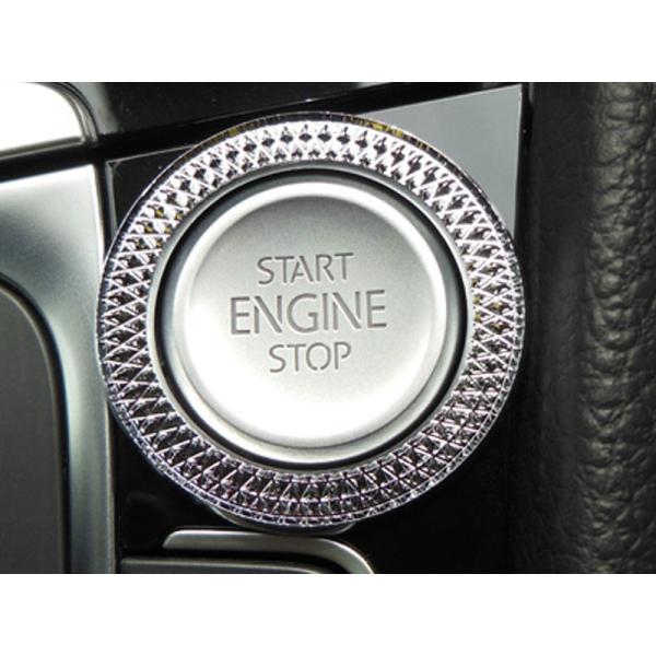 St7.5 GOLF7.5 t@Zbg X^[g{^O O J[ANZT[ J[p[c  p[c hXAbvp[c