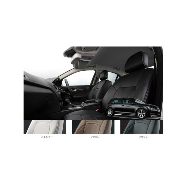 St7 GOLF7 TSI/TDIRtH[gC I[_[Ch V[gJo[ ELDINE GfB[l X[yAp`ORNV 2V[g